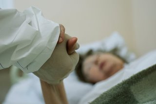 Russia admits to world's third-worst coronavirus death toll
