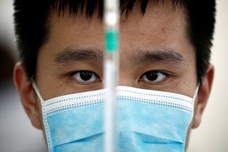 Inside China’s exhausting race to develop a COVID-19 vaccine