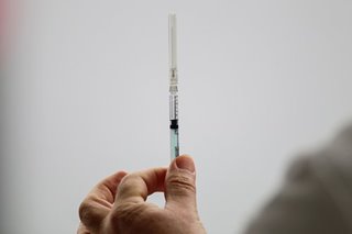 DOJ orders probe into unauthorized coronavirus vaccinations