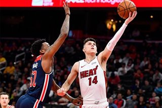 Heat win back-and-forth game over Pistons