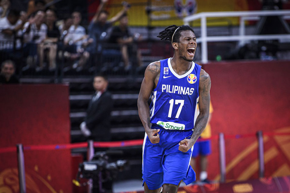 FIBA: ‘Long way’ to go before Gilas is ready for Asia Cup qualifiers, says coach 1