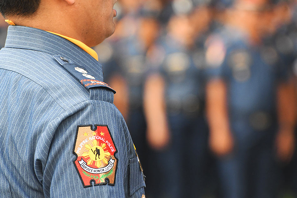 PNP chief: Police on narco-list ‘innocent’ until proven otherwise 1