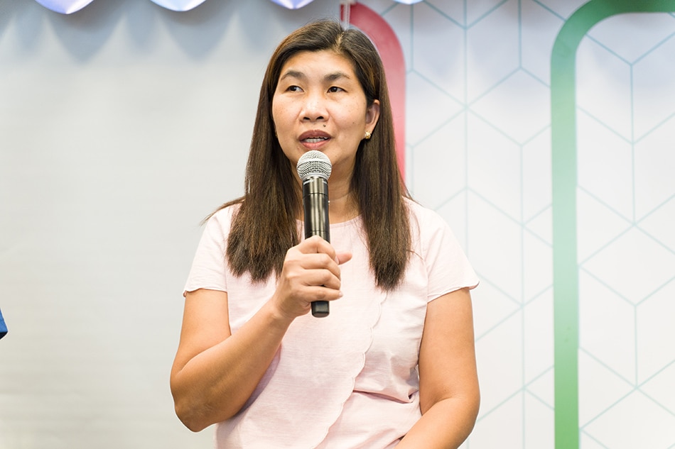 Google Philippines, DTI launch partnership to boost ‘online presence’ of MSMEs 1