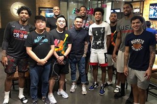ABL: With season suspended, Brownlee and Alab Fil-Ams fly back to US