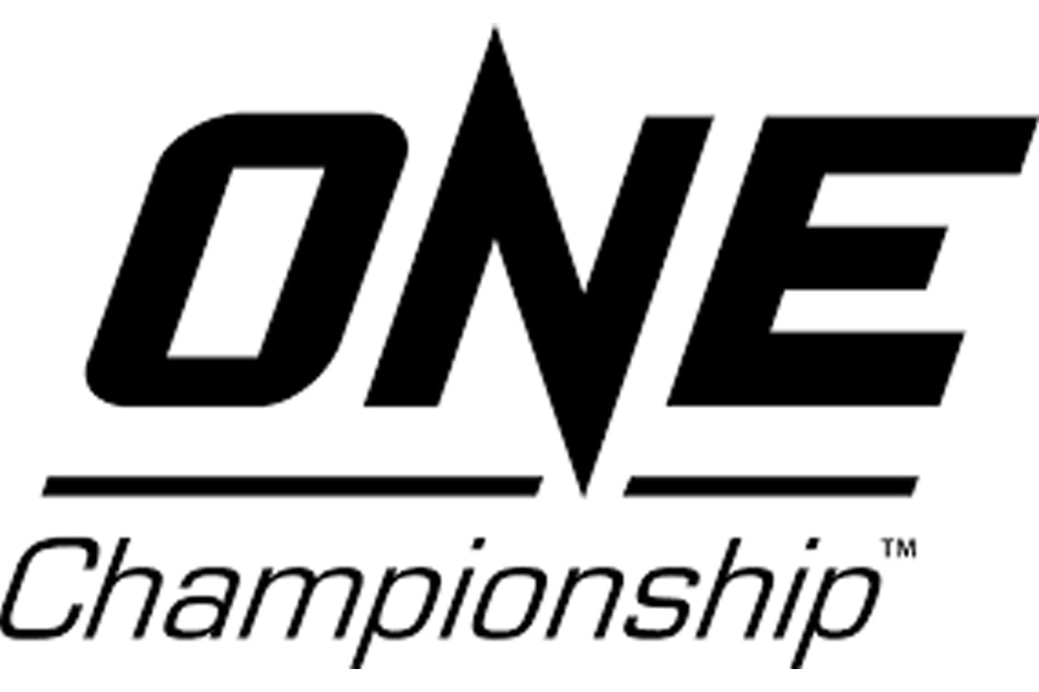 MMA ONE Championship events to be held behind closed doors ABSCBN News