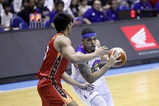 PBA: Carey's full focus on titles in what could be last season for TNT