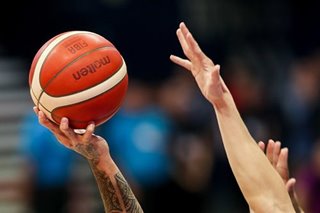IATF to decide on PH hosting of FIBA qualifiers, says DOH