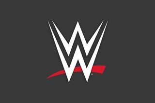 WWE resumes live broadcasts from Florida