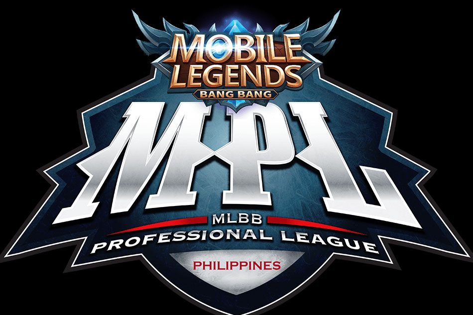 Mobile Legends Pro League to resume 5th season with anticoronavirus