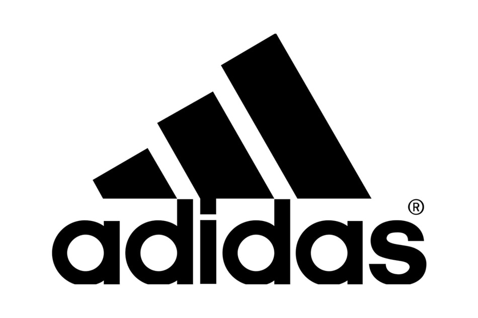 is adidas a retailer