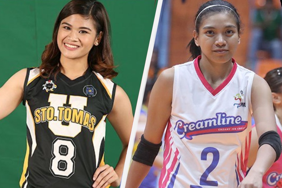 In face of ABS-CBN shutdown, Valdez, Tunay contemplate current, future ...