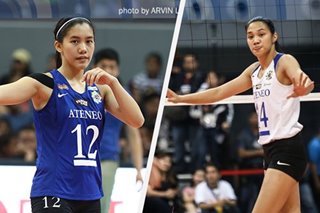 WATCH: Jia Morado, Bea de Leon keep busy with fundraisers during lockdown