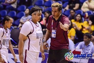 PBA: No shortage of mentors, as Taulava strives to become coach one day