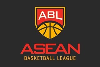 ABL ends 2019-20 season, citing virus concerns; 2021 campaign still in play