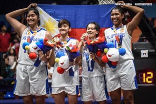 Basketball: Taiwan-bound Animam still hopes for women's league in PH