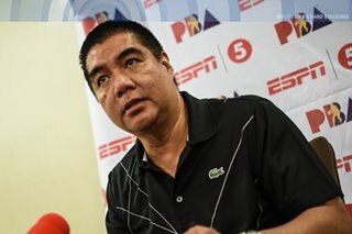 PBA: Heart no longer there? Marcial asks Blackwater’s Sy to clarify exit comment