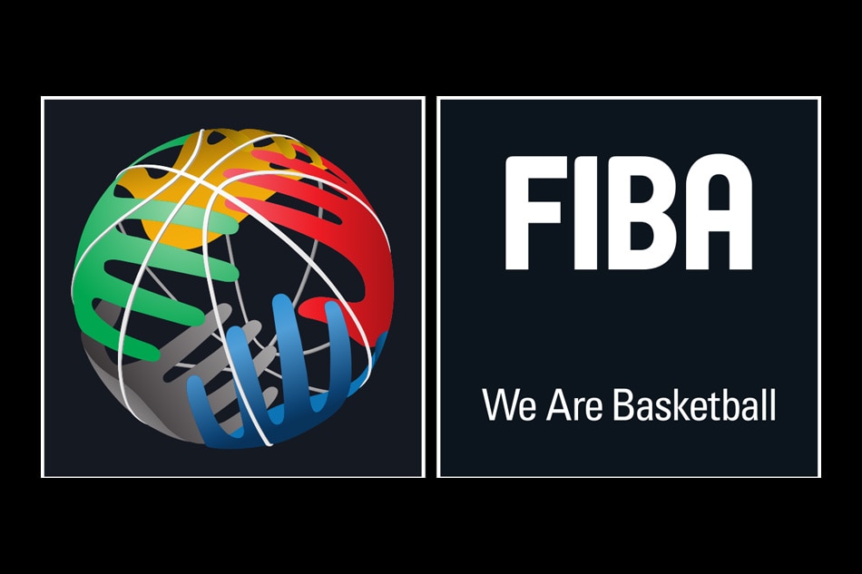 Fibas Foundation Launches Basketball For Good Platform Abs Cbn News