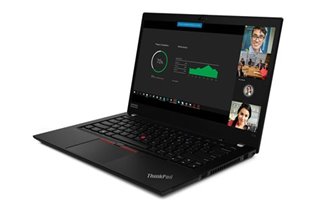 Lenovo releases new business laptops in PH as work-from-home setups continue