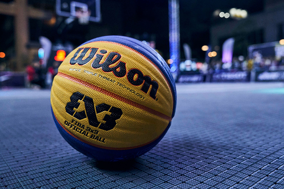 fiba-extends-3x3-ranking-freeze-until-april-2021-abs-cbn-news