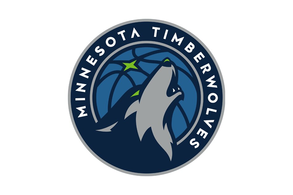 Timberwolves win NBA draft lottery to gain top overall pick ABSCBN News