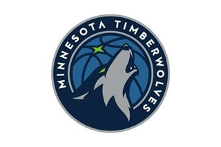 Timberwolves win NBA draft lottery to gain top overall pick