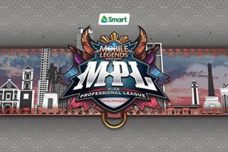 Esports: Over P6M at stake in MPL Season 6