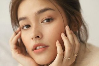 Gabriela stands by Liza Soberano amid red-tagging