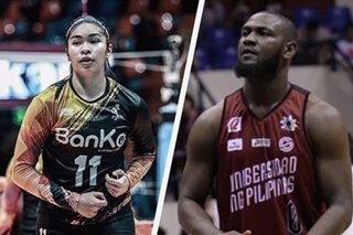 Kathy Bersola takes to IG to detail Bright Akhuetie’s alleged lies during relationship