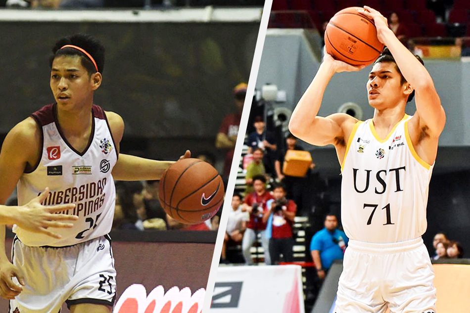 ricci-rivero-cj-cansino-are-kings-of-ph-sports-twitter-in-2020