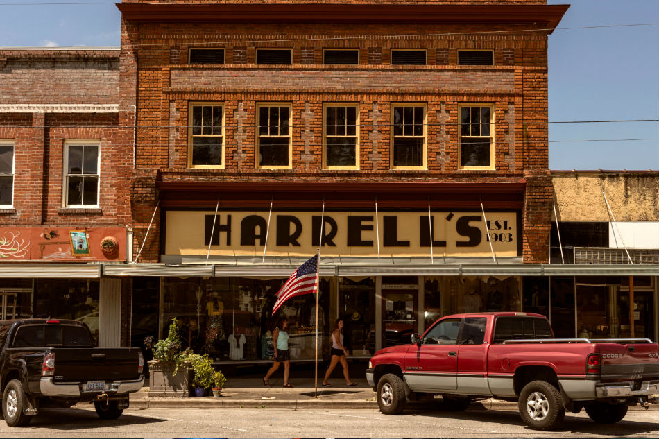 For owners of century-old businesses, shutting down brings a special ...