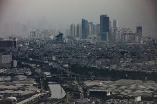 Jakarta to reimpose partial lockdown as virus cases surge