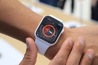Apple out to reignite growth with line updates