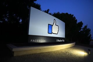 Facebook is failing in global disinformation fight, says former worker