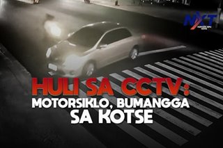 Airgun store in imus cavite