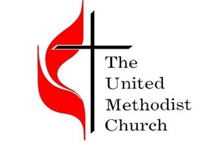 Methodist church plans to split over gay marriage, clergy - church officials