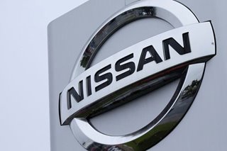 Ghosn used company money for private events: Nissan