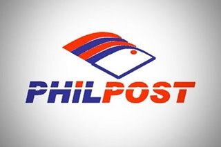 PHLPost suspends mail service in towns near Taal, volcano danger zone