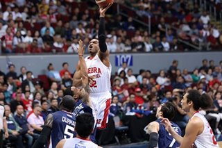 PBA: Brownlee dedicates title to late agent