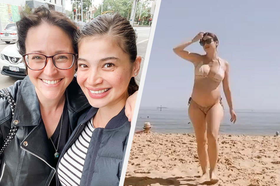 look-anne-curtis-enjoys-maternity-leave-in-australia-abs-cbn-news