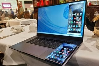 Matebook D 15 review: Huawei cracks ‘value’ laptop tier
