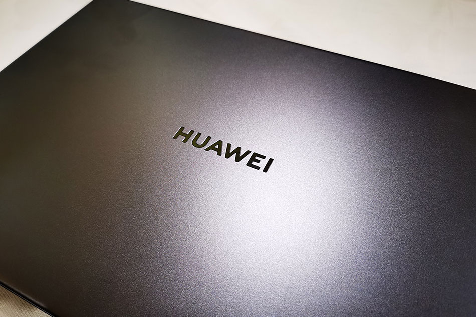 Matebook D 15 review: Huawei cracks ‘value’ laptop tier 4