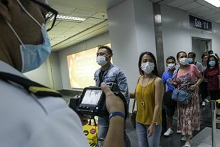 127,000 Pinoy factory workers makikinabang sa wage hike sa Taiwan