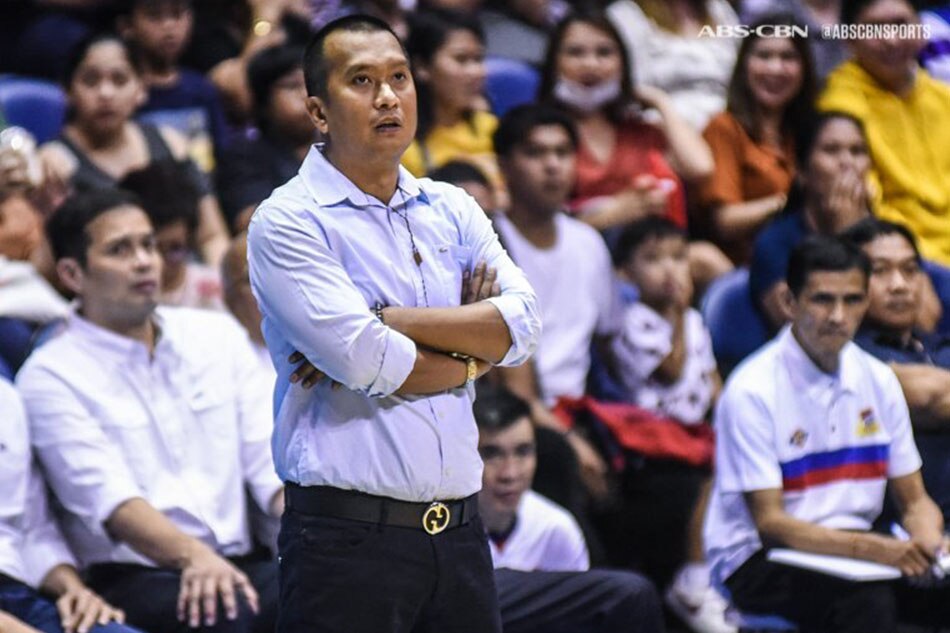 PBA: Magnolia peaking at the right time, says coach
