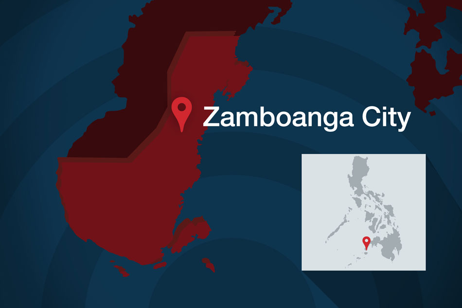 Zamboanga City lifts 'Sunday lockdown' for fully vaccinated people ...