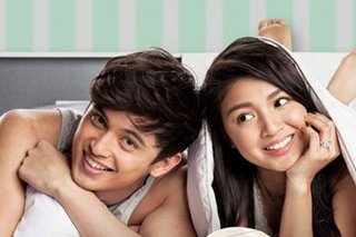Achieve! Clark and Leah soar on social media with 'OTWOL' comeback