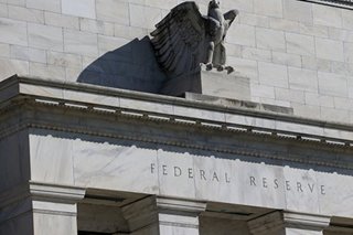 US Fed mounts aggressive new steps to combat coronavirus hit to economy