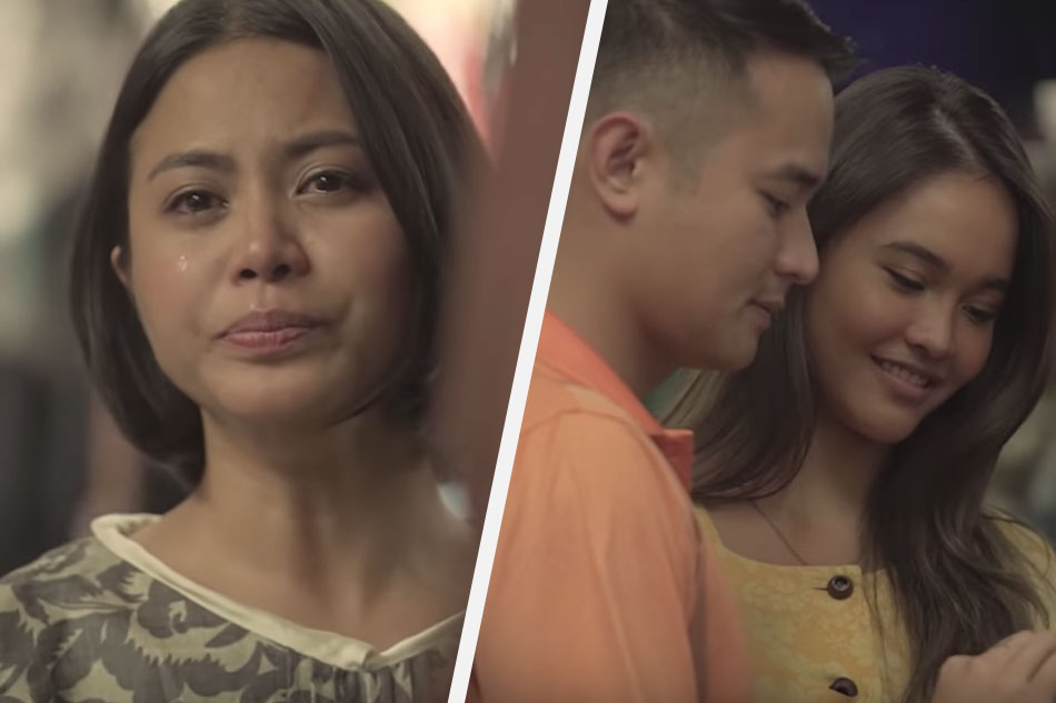 watch-moira-s-new-patawad-music-video-shows-freedom-in-forgiveness-abs-cbn-news