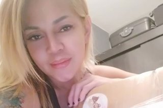 Ethel Booba explains why she did not report 'fake' Twitter account as hacked