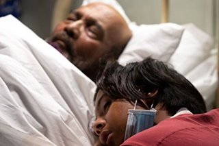 ‘Edward’ hailed as best film by Young Critics Circle