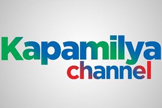 'FPJ's Ang Probinsyano,' ibang Kapamilya shows magbabalik sa cable at satellite TV